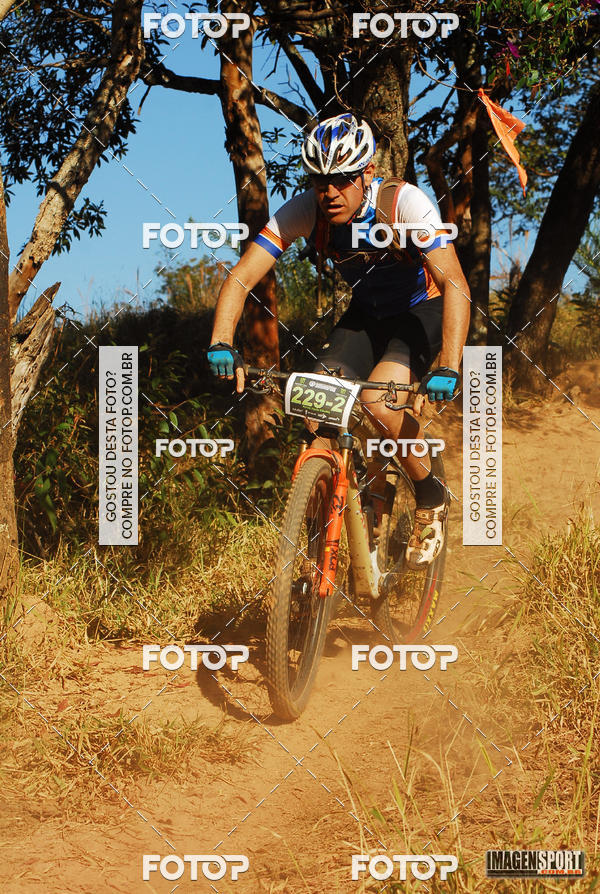 Buy your photos of the eventUltramaratona de Mountain Bike Canastra Warriors on Fotop