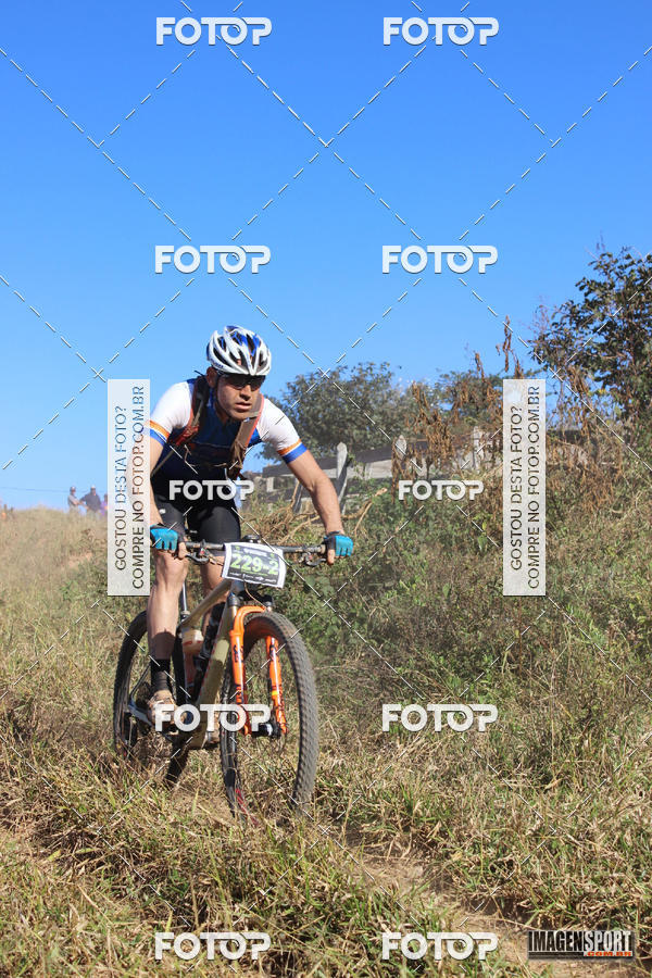 Buy your photos of the eventUltramaratona de Mountain Bike Canastra Warriors on Fotop