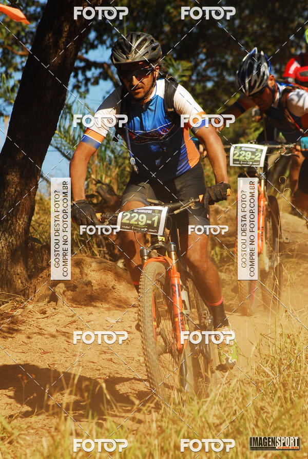 Buy your photos of the eventUltramaratona de Mountain Bike Canastra Warriors on Fotop