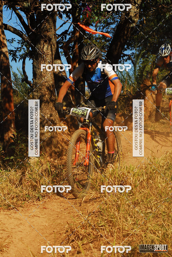 Buy your photos of the eventUltramaratona de Mountain Bike Canastra Warriors on Fotop