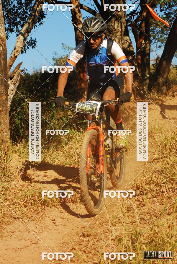 Buy your photos of the eventUltramaratona de Mountain Bike Canastra Warriors on Fotop