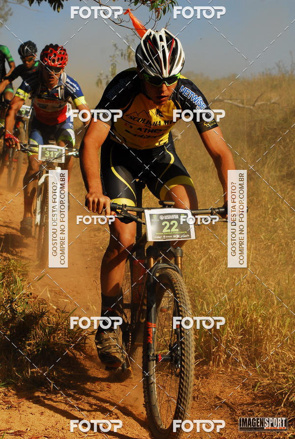 Buy your photos of the eventUltramaratona de Mountain Bike Canastra Warriors on Fotop