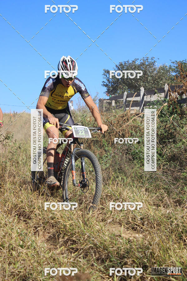 Buy your photos of the eventUltramaratona de Mountain Bike Canastra Warriors on Fotop