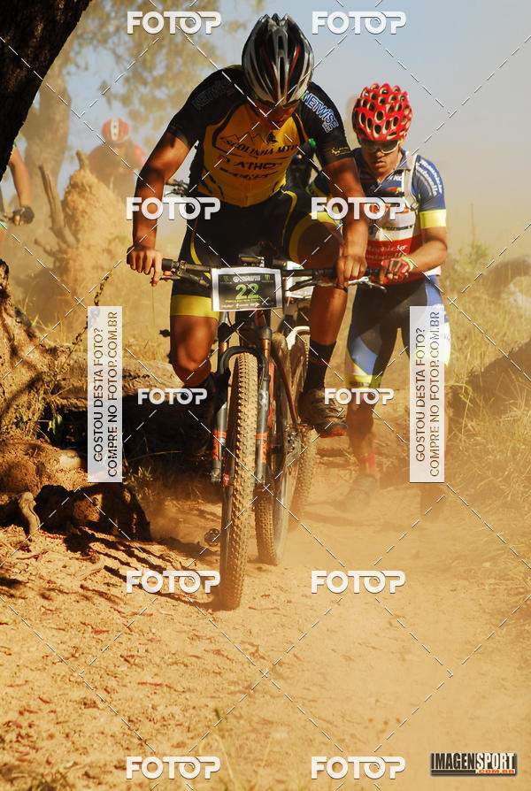 Buy your photos of the eventUltramaratona de Mountain Bike Canastra Warriors on Fotop