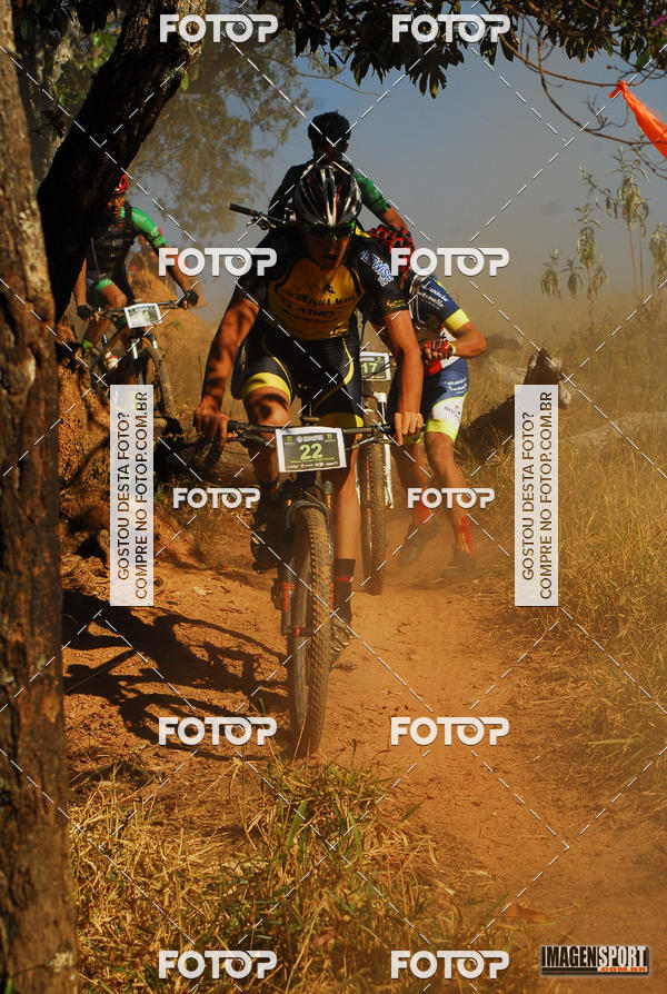 Buy your photos of the eventUltramaratona de Mountain Bike Canastra Warriors on Fotop