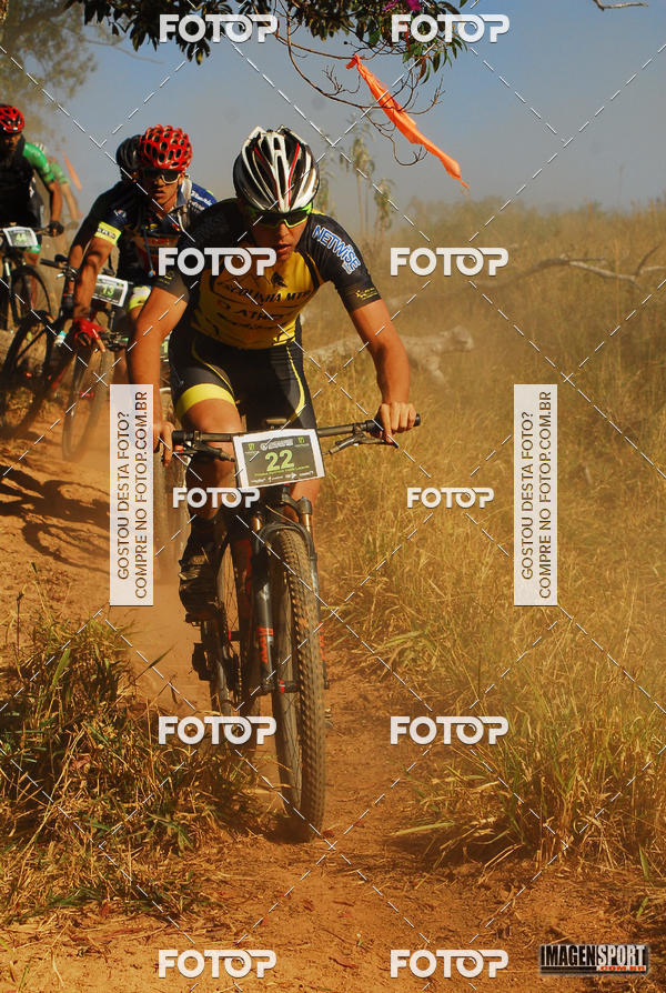 Buy your photos of the eventUltramaratona de Mountain Bike Canastra Warriors on Fotop