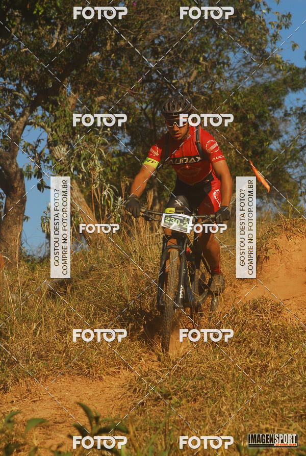 Buy your photos of the eventUltramaratona de Mountain Bike Canastra Warriors on Fotop