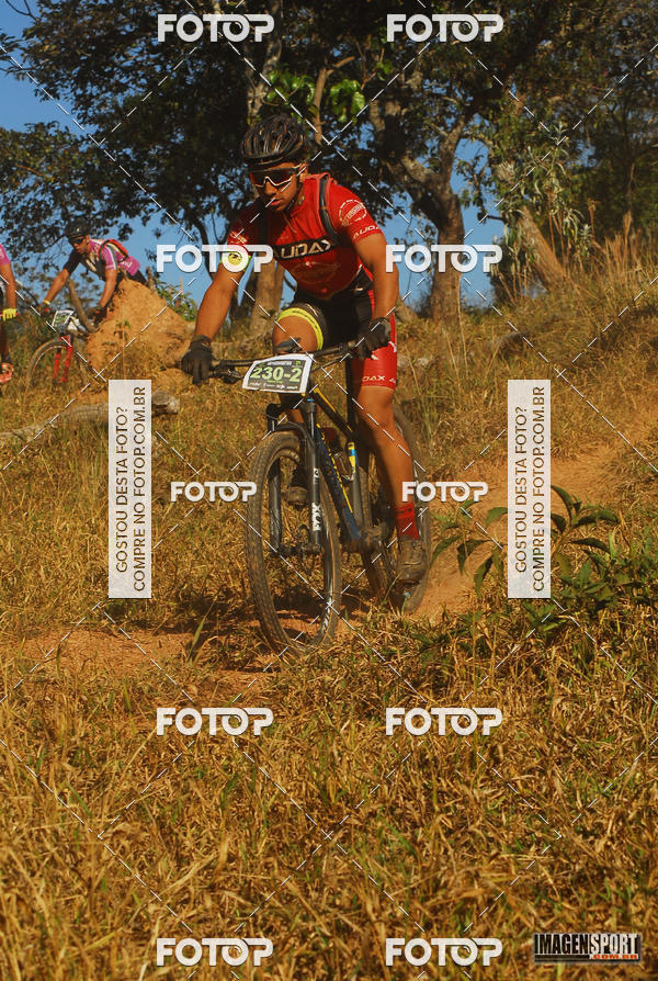 Buy your photos of the eventUltramaratona de Mountain Bike Canastra Warriors on Fotop