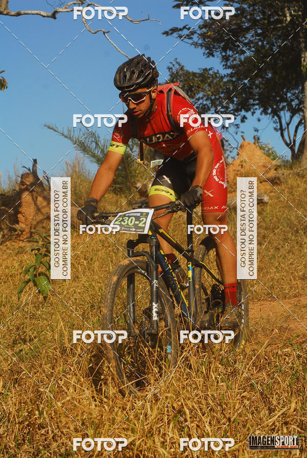 Buy your photos of the eventUltramaratona de Mountain Bike Canastra Warriors on Fotop