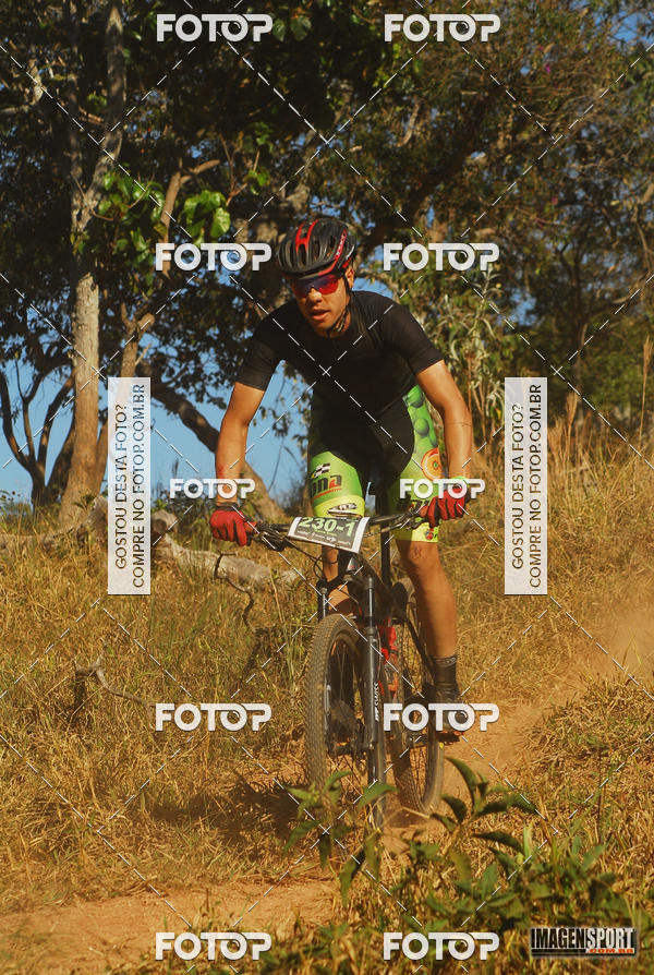 Buy your photos of the eventUltramaratona de Mountain Bike Canastra Warriors on Fotop