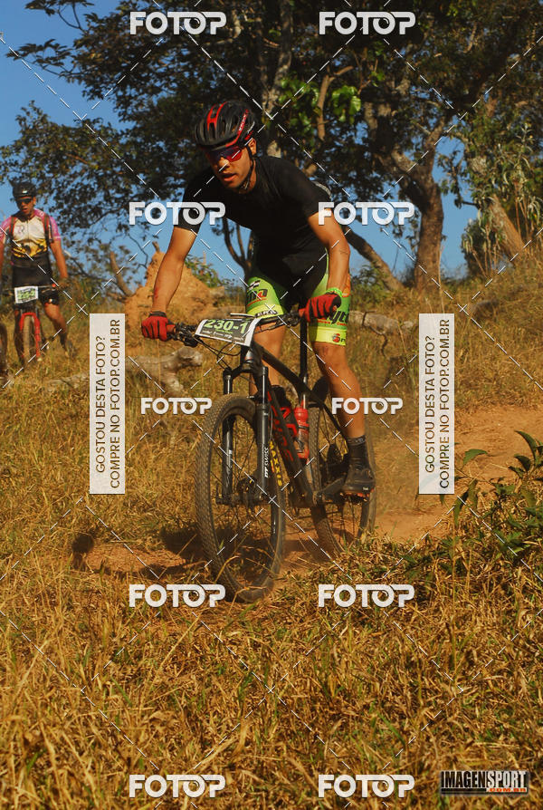 Buy your photos of the eventUltramaratona de Mountain Bike Canastra Warriors on Fotop