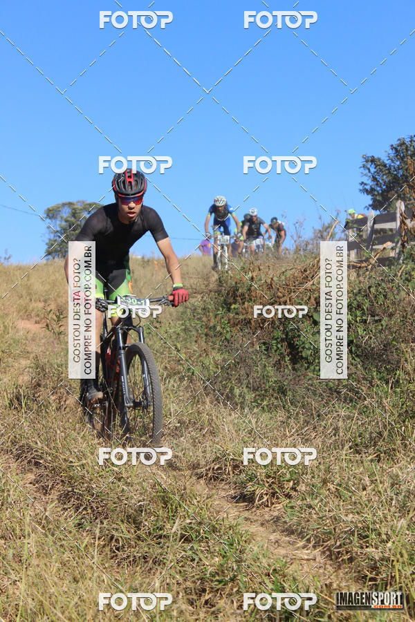 Buy your photos of the eventUltramaratona de Mountain Bike Canastra Warriors on Fotop