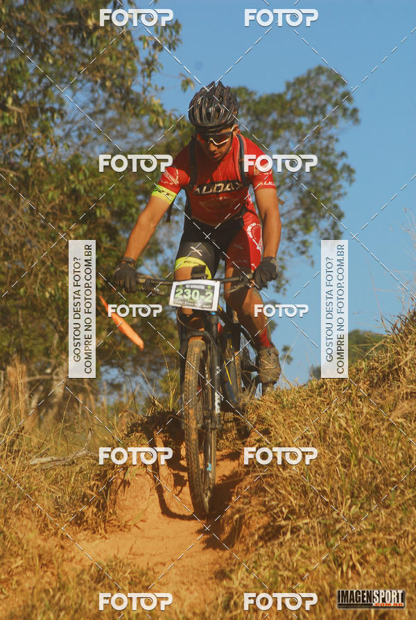 Buy your photos of the eventUltramaratona de Mountain Bike Canastra Warriors on Fotop