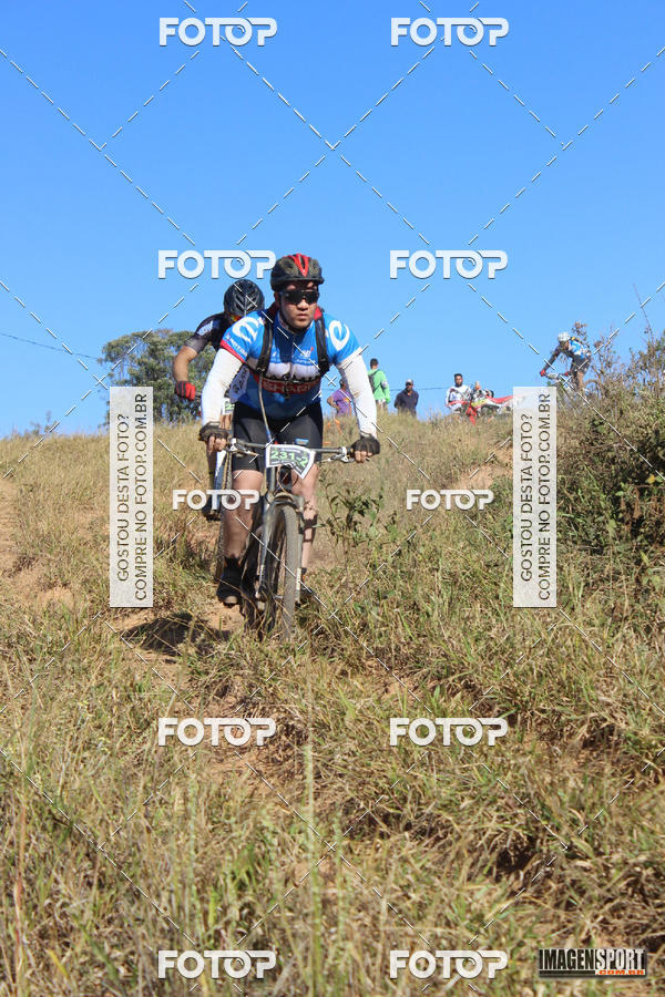 Buy your photos of the eventUltramaratona de Mountain Bike Canastra Warriors on Fotop