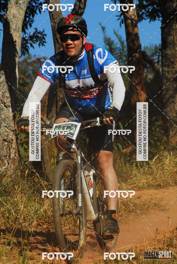 Buy your photos of the eventUltramaratona de Mountain Bike Canastra Warriors on Fotop
