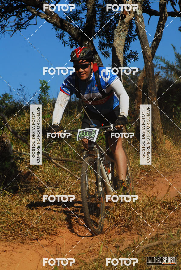 Buy your photos of the eventUltramaratona de Mountain Bike Canastra Warriors on Fotop