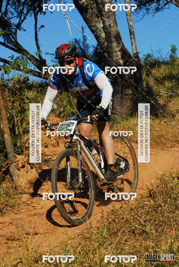 Buy your photos of the eventUltramaratona de Mountain Bike Canastra Warriors on Fotop