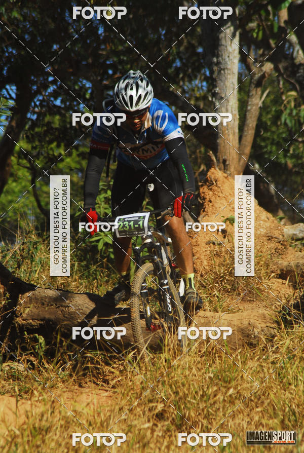Buy your photos of the eventUltramaratona de Mountain Bike Canastra Warriors on Fotop