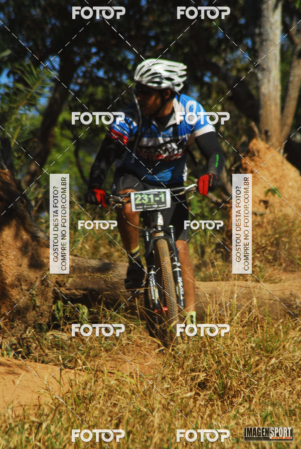 Buy your photos of the eventUltramaratona de Mountain Bike Canastra Warriors on Fotop