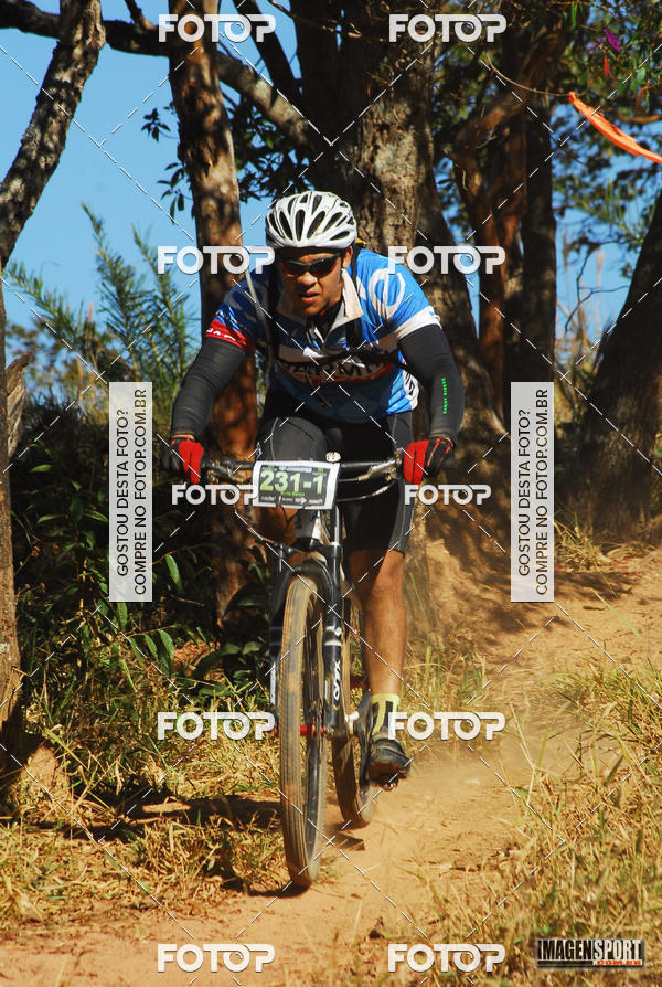 Buy your photos of the eventUltramaratona de Mountain Bike Canastra Warriors on Fotop