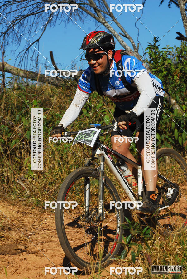 Buy your photos of the eventUltramaratona de Mountain Bike Canastra Warriors on Fotop
