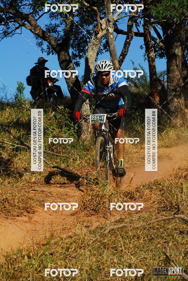 Buy your photos of the eventUltramaratona de Mountain Bike Canastra Warriors on Fotop