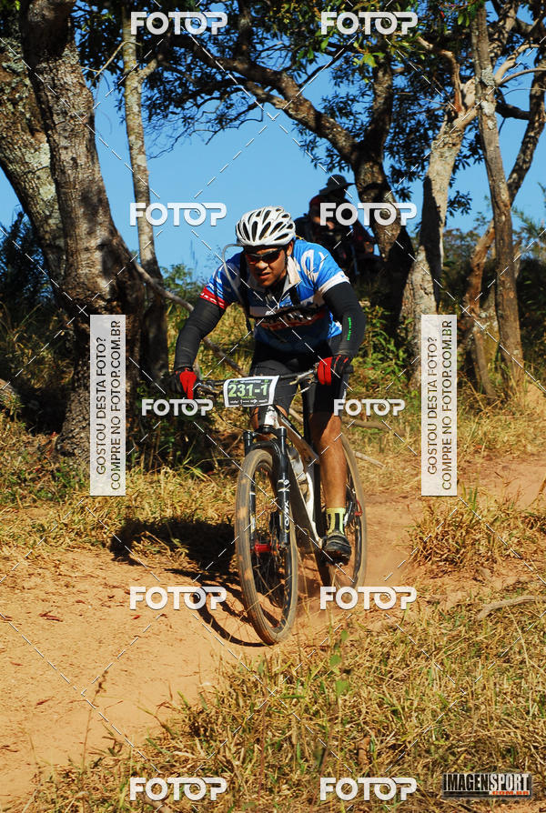 Buy your photos of the eventUltramaratona de Mountain Bike Canastra Warriors on Fotop