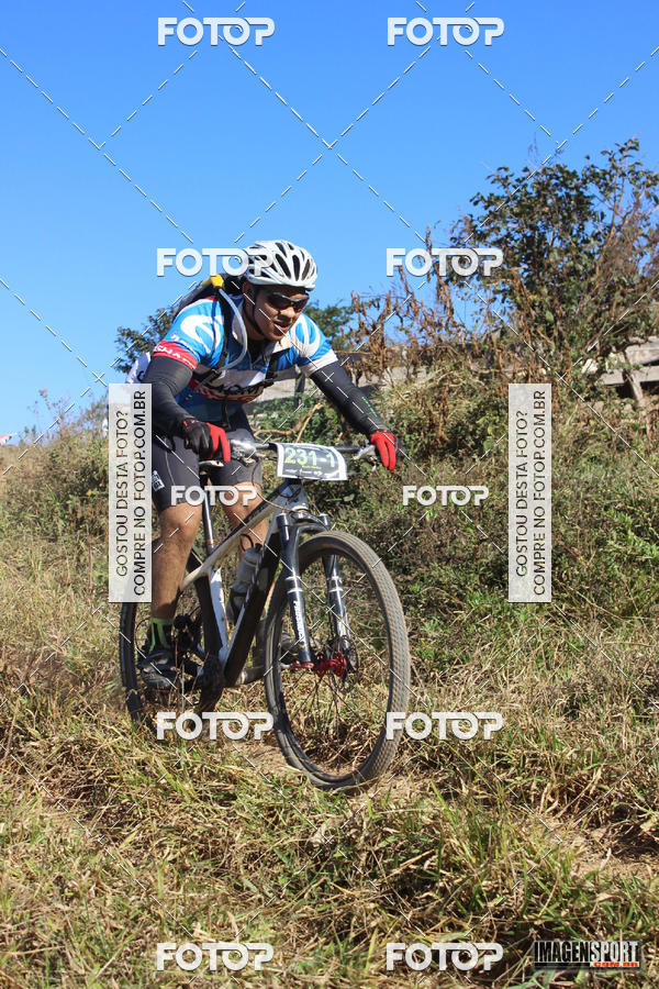 Buy your photos of the eventUltramaratona de Mountain Bike Canastra Warriors on Fotop