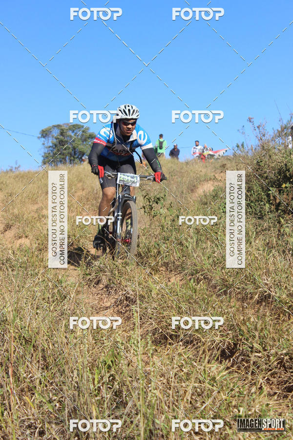 Buy your photos of the eventUltramaratona de Mountain Bike Canastra Warriors on Fotop