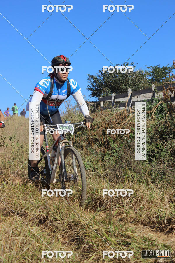Buy your photos of the eventUltramaratona de Mountain Bike Canastra Warriors on Fotop