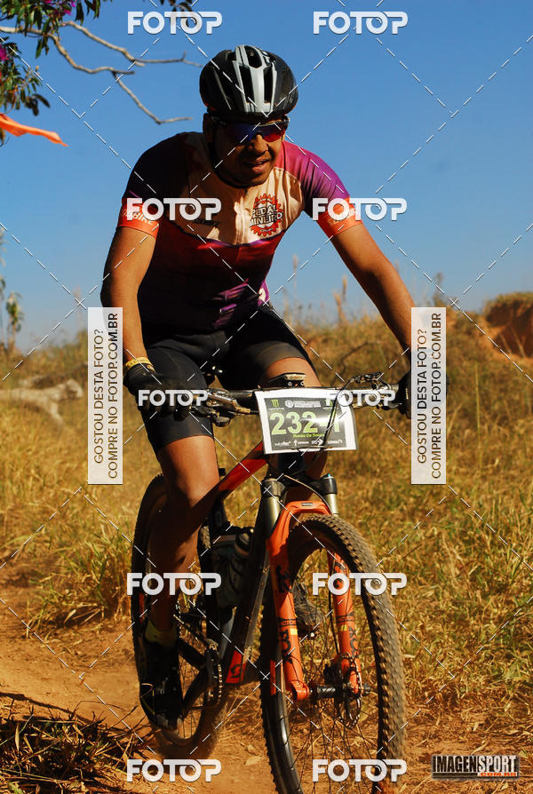 Buy your photos of the eventUltramaratona de Mountain Bike Canastra Warriors on Fotop