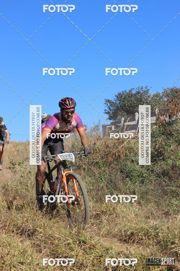 Buy your photos of the eventUltramaratona de Mountain Bike Canastra Warriors on Fotop