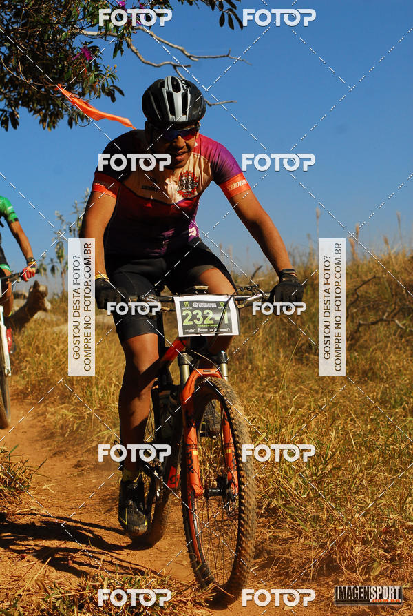 Buy your photos of the eventUltramaratona de Mountain Bike Canastra Warriors on Fotop