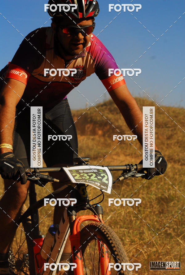 Buy your photos of the eventUltramaratona de Mountain Bike Canastra Warriors on Fotop