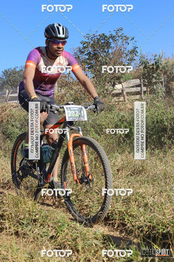 Buy your photos of the eventUltramaratona de Mountain Bike Canastra Warriors on Fotop