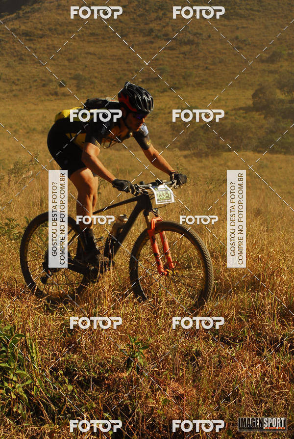 Buy your photos of the eventUltramaratona de Mountain Bike Canastra Warriors on Fotop