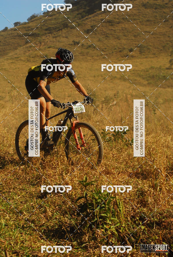 Buy your photos of the eventUltramaratona de Mountain Bike Canastra Warriors on Fotop