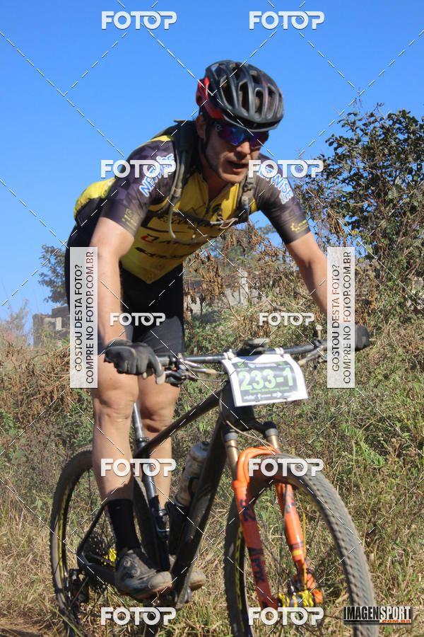 Buy your photos of the eventUltramaratona de Mountain Bike Canastra Warriors on Fotop