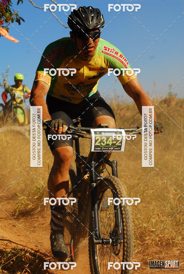 Buy your photos of the eventUltramaratona de Mountain Bike Canastra Warriors on Fotop