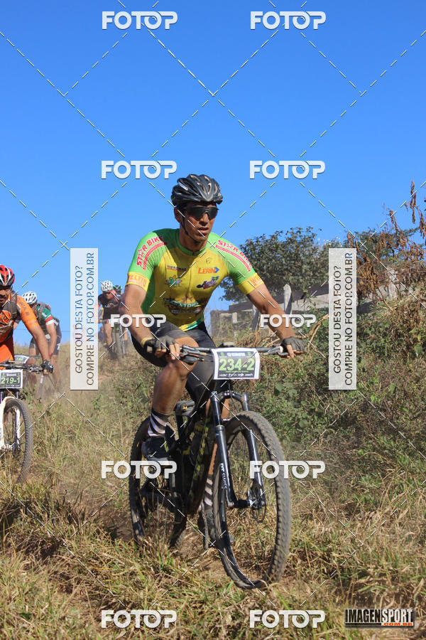 Buy your photos of the eventUltramaratona de Mountain Bike Canastra Warriors on Fotop