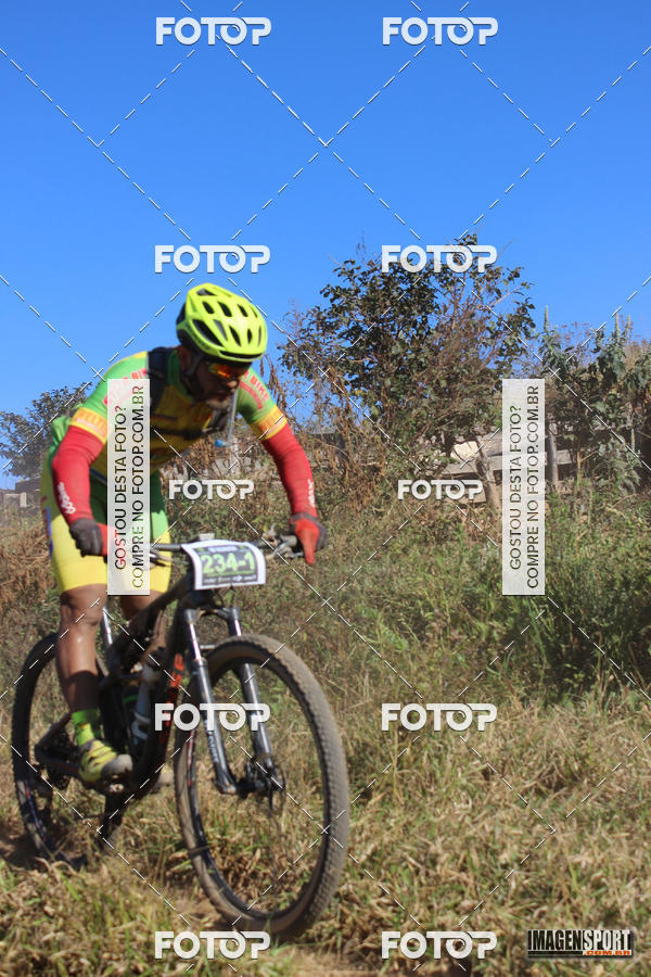 Buy your photos of the eventUltramaratona de Mountain Bike Canastra Warriors on Fotop