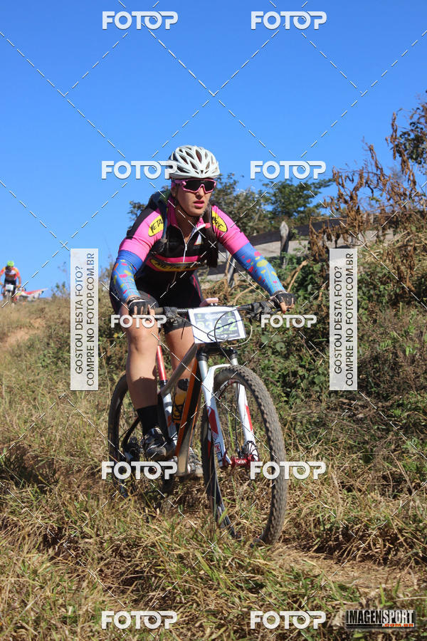 Buy your photos of the eventUltramaratona de Mountain Bike Canastra Warriors on Fotop