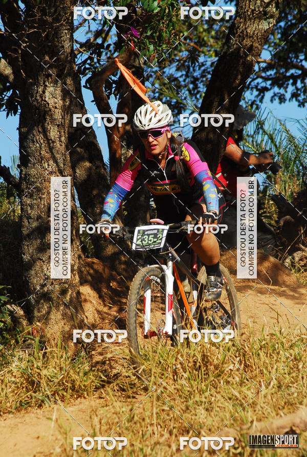 Buy your photos of the eventUltramaratona de Mountain Bike Canastra Warriors on Fotop