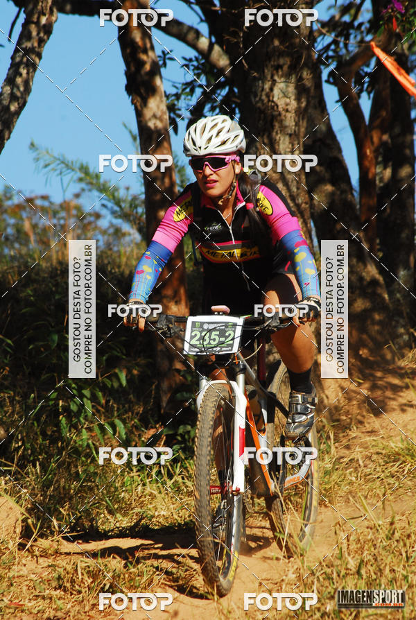 Buy your photos of the eventUltramaratona de Mountain Bike Canastra Warriors on Fotop