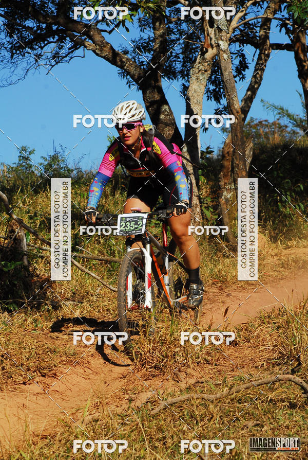 Buy your photos of the eventUltramaratona de Mountain Bike Canastra Warriors on Fotop