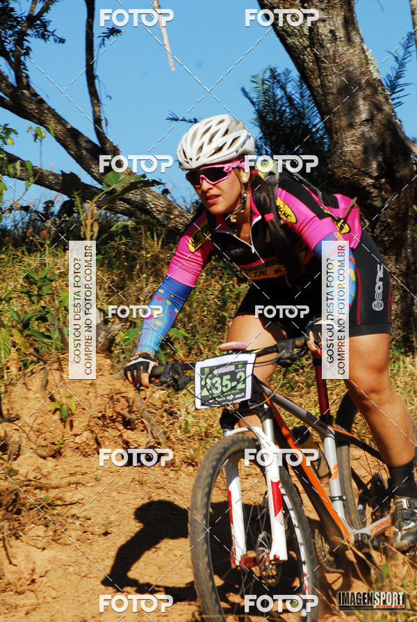 Buy your photos of the eventUltramaratona de Mountain Bike Canastra Warriors on Fotop