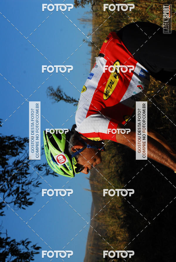 Buy your photos of the eventUltramaratona de Mountain Bike Canastra Warriors on Fotop