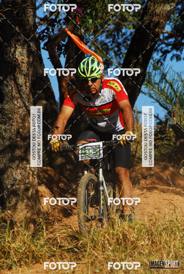 Buy your photos of the eventUltramaratona de Mountain Bike Canastra Warriors on Fotop