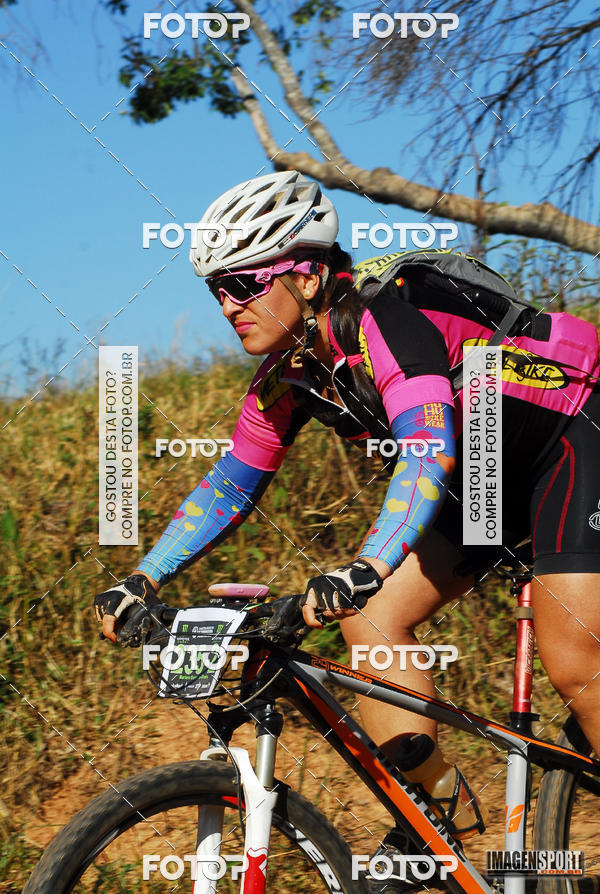 Buy your photos of the eventUltramaratona de Mountain Bike Canastra Warriors on Fotop
