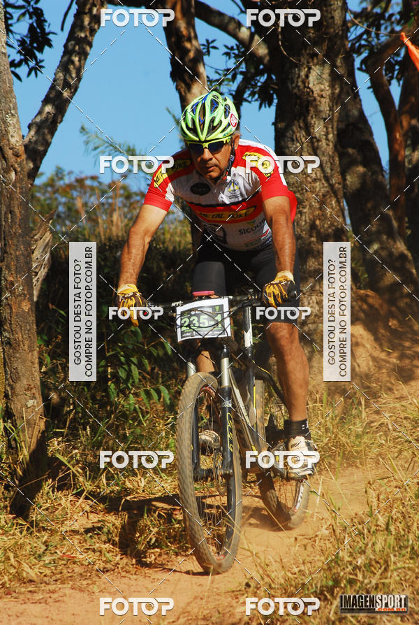 Buy your photos of the eventUltramaratona de Mountain Bike Canastra Warriors on Fotop
